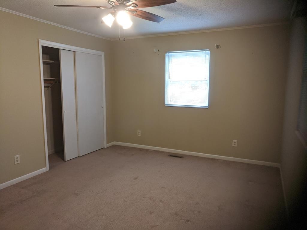 145 Marion Circle Cleveland, TN 37323 - Photo 37 of 61 Gallery Image 37
