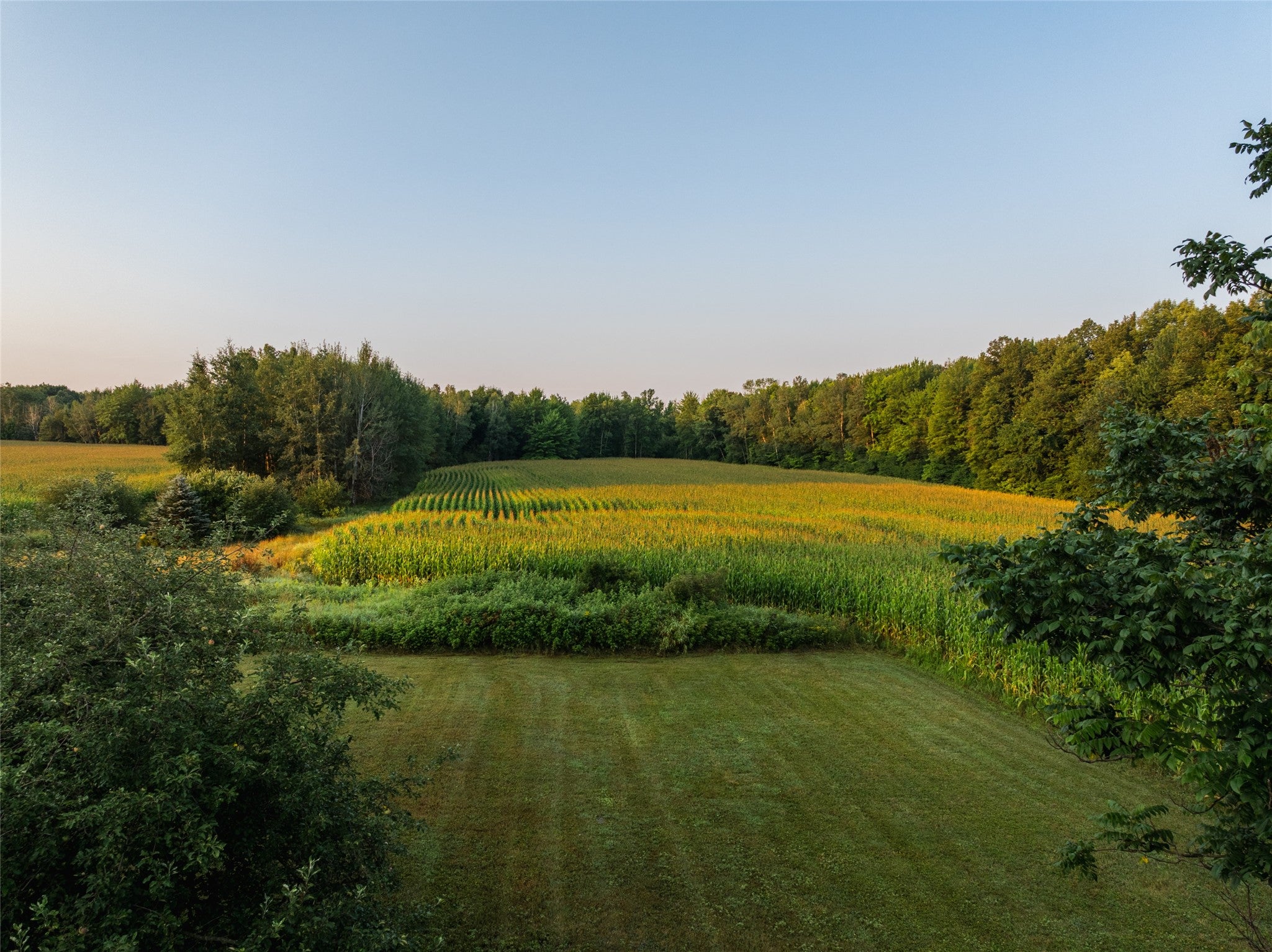 W13369 South Town Line Road Gilman, WI 54433 - Photo 20 of 48 Gallery Image 20