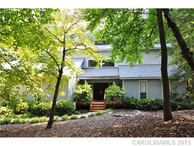 30 Catawba Ridge Road Lake Wylie, SC 29710 - Photo 1 of 16 Gallery Image 1