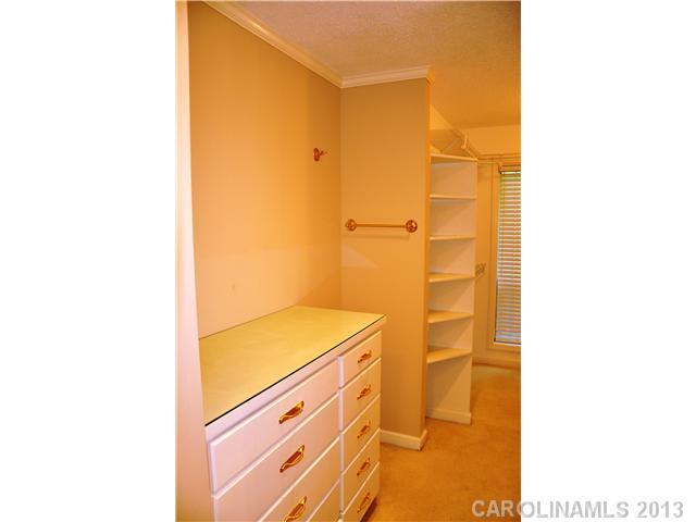 30 Catawba Ridge Road Lake Wylie, SC 29710 - Photo 12 of 16 Gallery Image 12