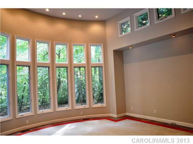 30 Catawba Ridge Road Lake Wylie, SC 29710 - Photo 13 of 16 Gallery Image 13