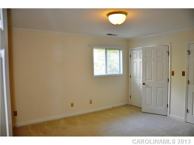 30 Catawba Ridge Road Lake Wylie, SC 29710 - Photo 14 of 16 Gallery Image 14