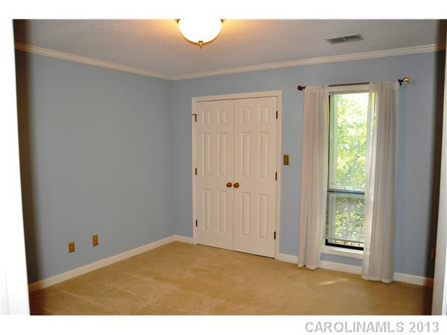 30 Catawba Ridge Road Lake Wylie, SC 29710 - Photo 15 of 16 Gallery Image 15