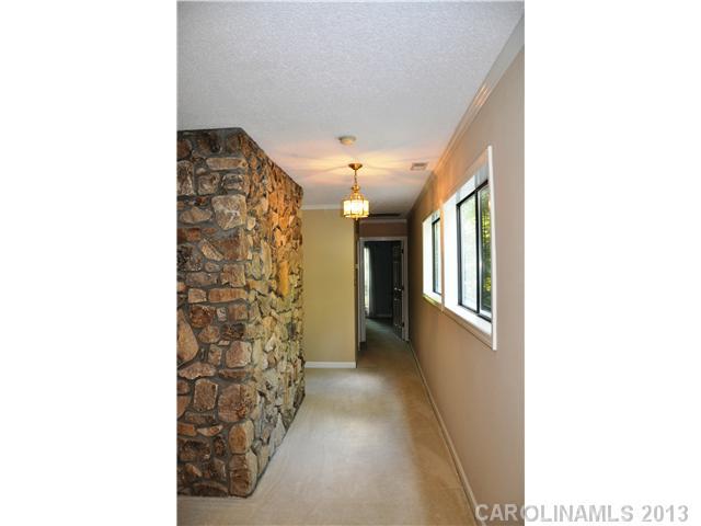 30 Catawba Ridge Road Lake Wylie, SC 29710 - Photo 16 of 16 Gallery Image 16