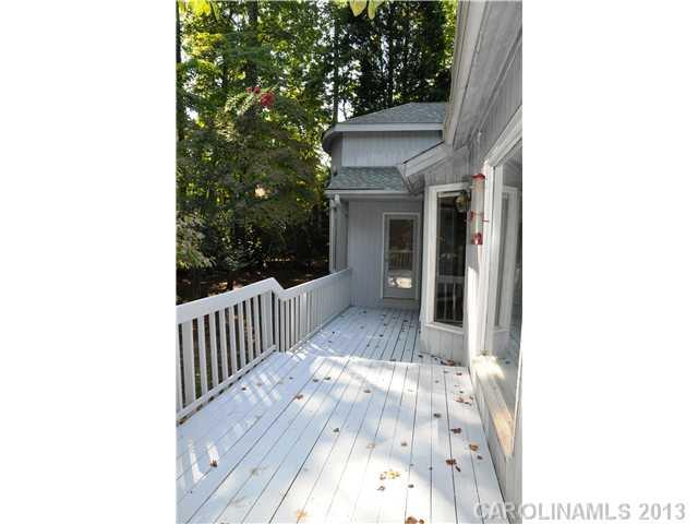 30 Catawba Ridge Road Lake Wylie, SC 29710 - Photo 3 of 16 Gallery Image 3