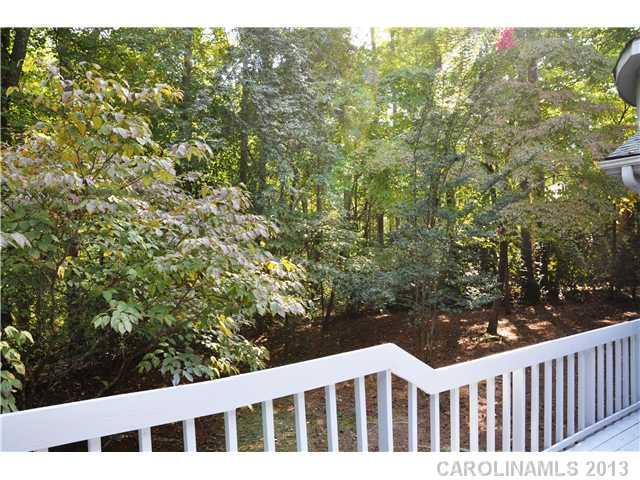 30 Catawba Ridge Road Lake Wylie, SC 29710 - Photo 4 of 16 Gallery Image 4