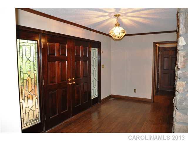 30 Catawba Ridge Road Lake Wylie, SC 29710 - Photo 5 of 16 Gallery Image 5