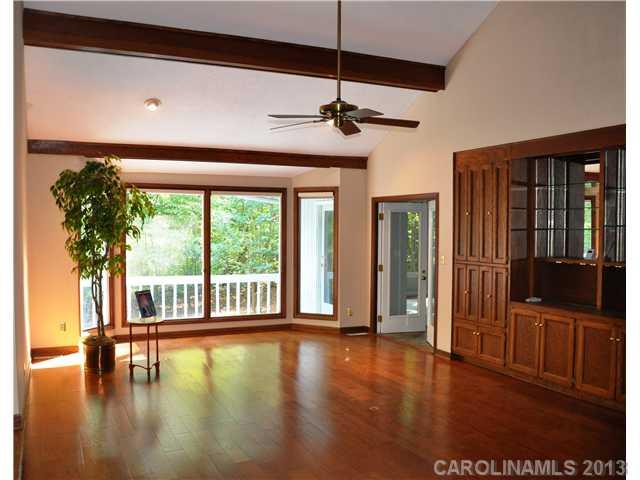 30 Catawba Ridge Road Lake Wylie, SC 29710 - Photo 6 of 16 Gallery Image 6