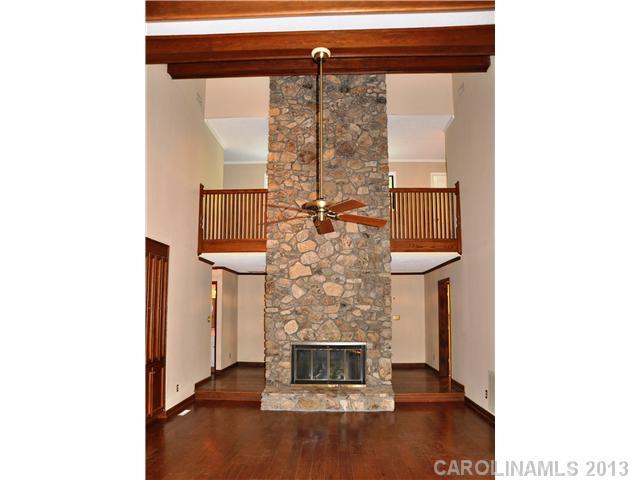 30 Catawba Ridge Road Lake Wylie, SC 29710 - Photo 7 of 16 Gallery Image 7