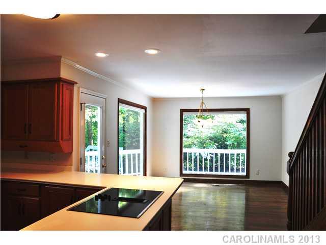 30 Catawba Ridge Road Lake Wylie, SC 29710 - Photo 9 of 16 Gallery Image 9