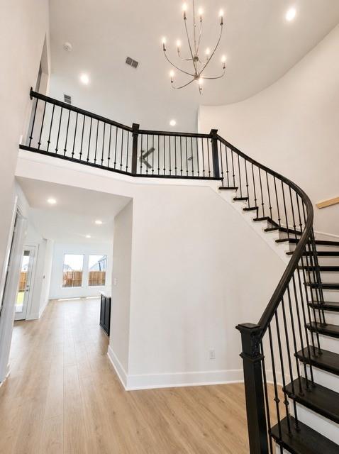 3223 Fisher Road Rockwall, TX 75032 - Photo 3 of 38 1