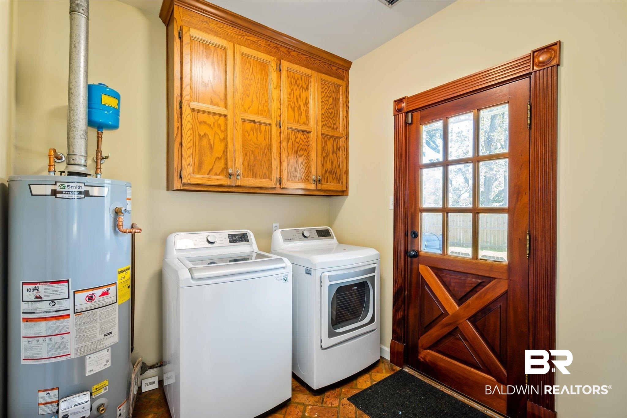 7230 Howells Ferry Road Mobile, AL 36618 - Photo 18 of 22