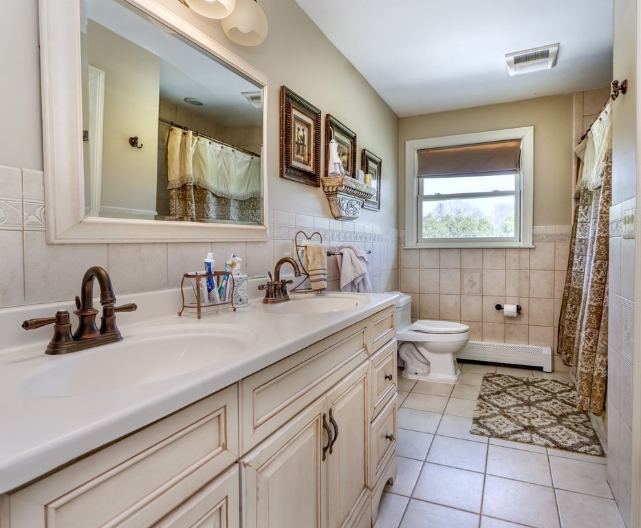 14 Phillips Brooks Road Westwood, MA 02090 - Photo 14 of 32 Gallery Image 14