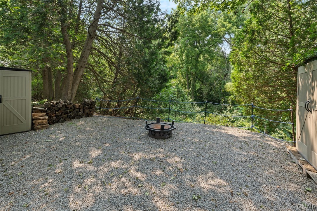 149 Cedar Street Vernon, NY 13421 - Photo 15 of 50