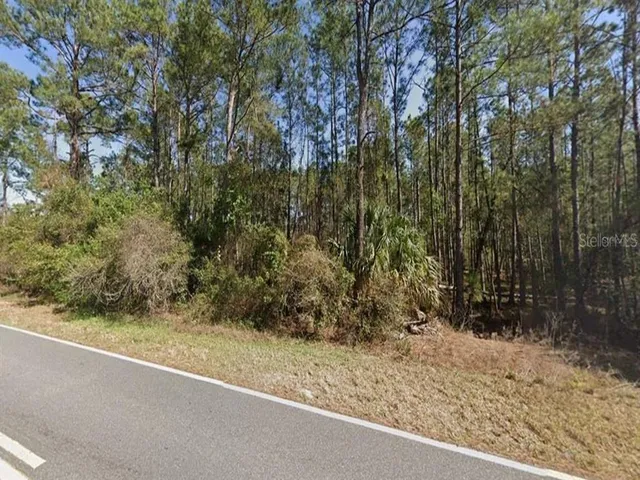 $59,900 | Royal Trails Road, Eustis, FL 32736