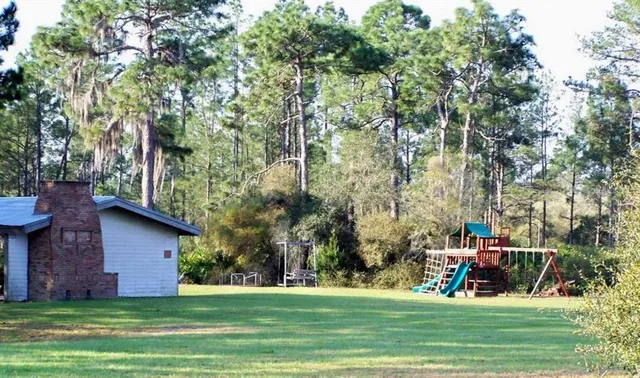 $59,900 | Royal Trails Road, Eustis, FL 32736