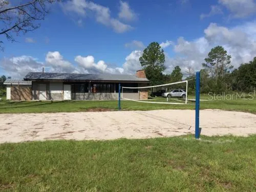 $59,900 | Royal Trails Road, Eustis, FL 32736