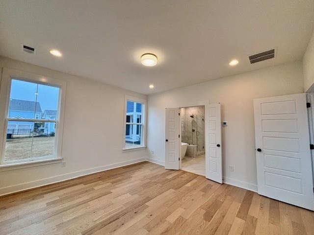 901 Monmouth Street Myrtle Beach, SC 29588 - Photo 15 of 31