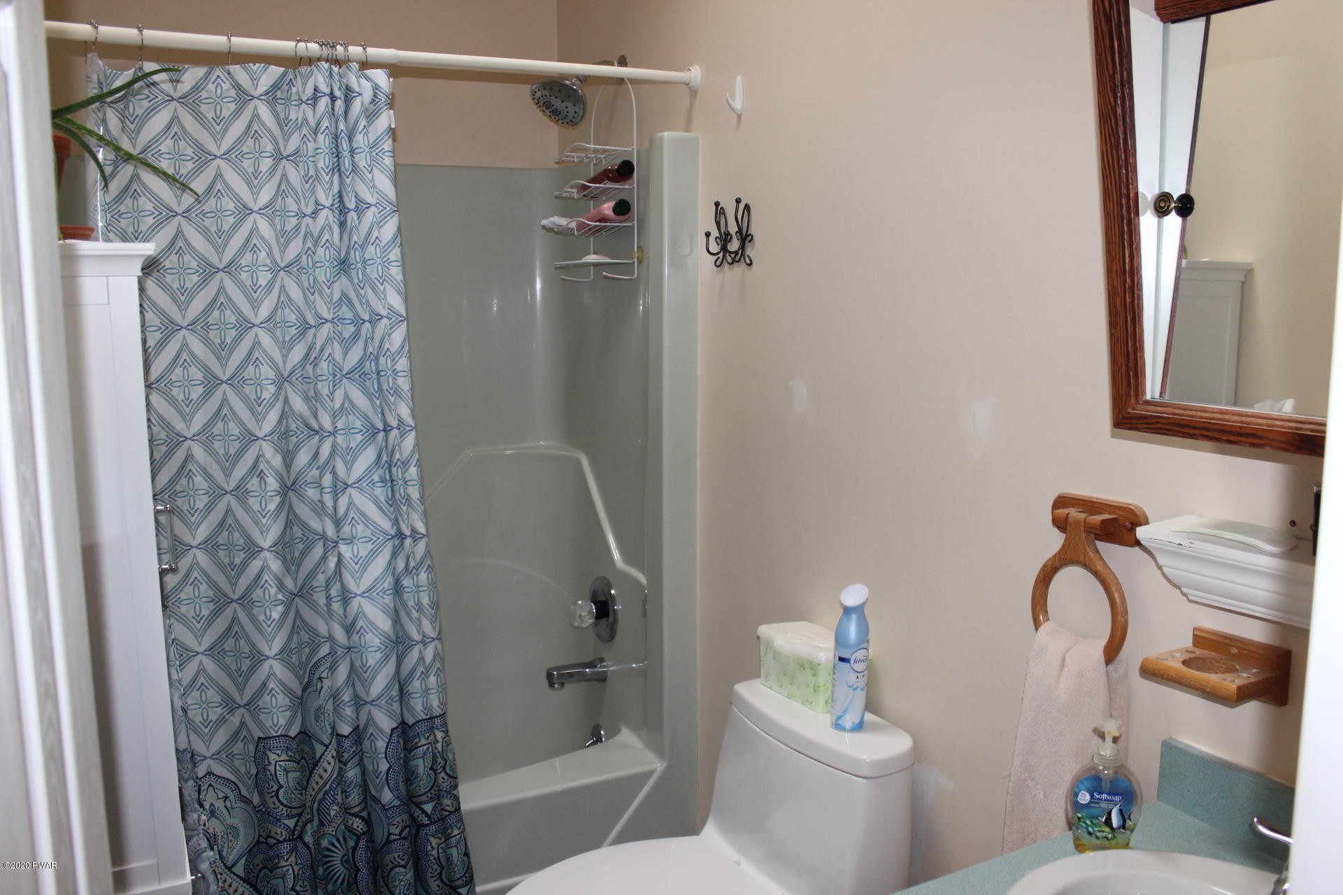 393 Northgate Road Lake Ariel, PA 18436 - Photo 9 of 28
