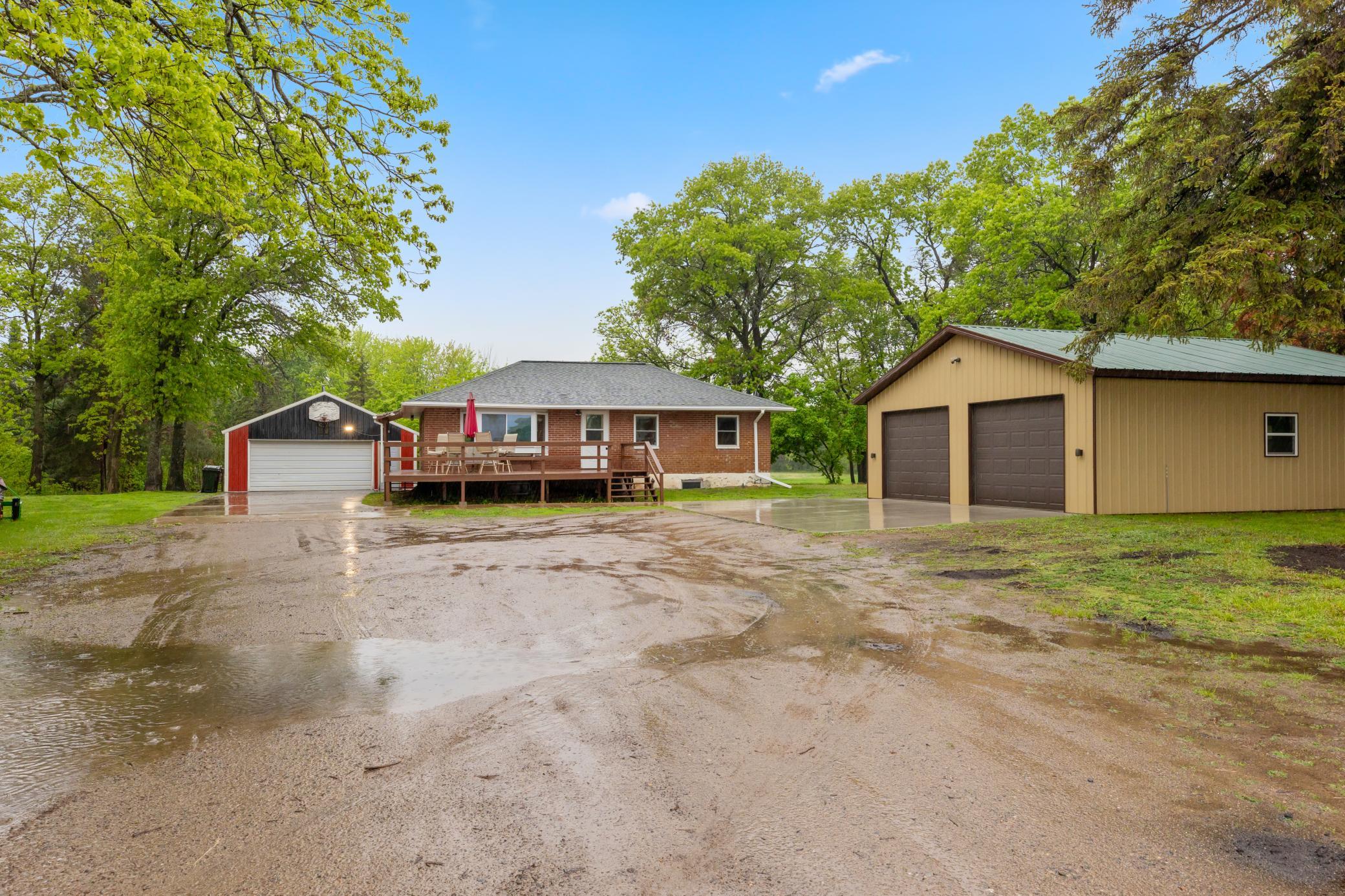 4677 Legend Lane Fort Ripley, MN 56449 - Photo 1 of 1 Gallery Image 1