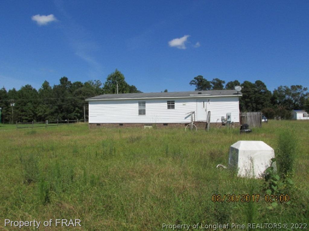 1125 Watts Road Lumberton, NC 28360 - Photo 2 of 7 Gallery Image 2