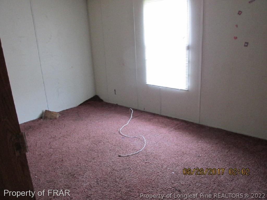 1125 Watts Road Lumberton, NC 28360 - Photo 5 of 7 Gallery Image 5