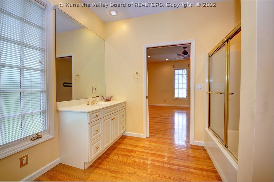 22 Cherokee Trail Elkview, WV 25071 - Photo 33 of 41 Gallery Image 33