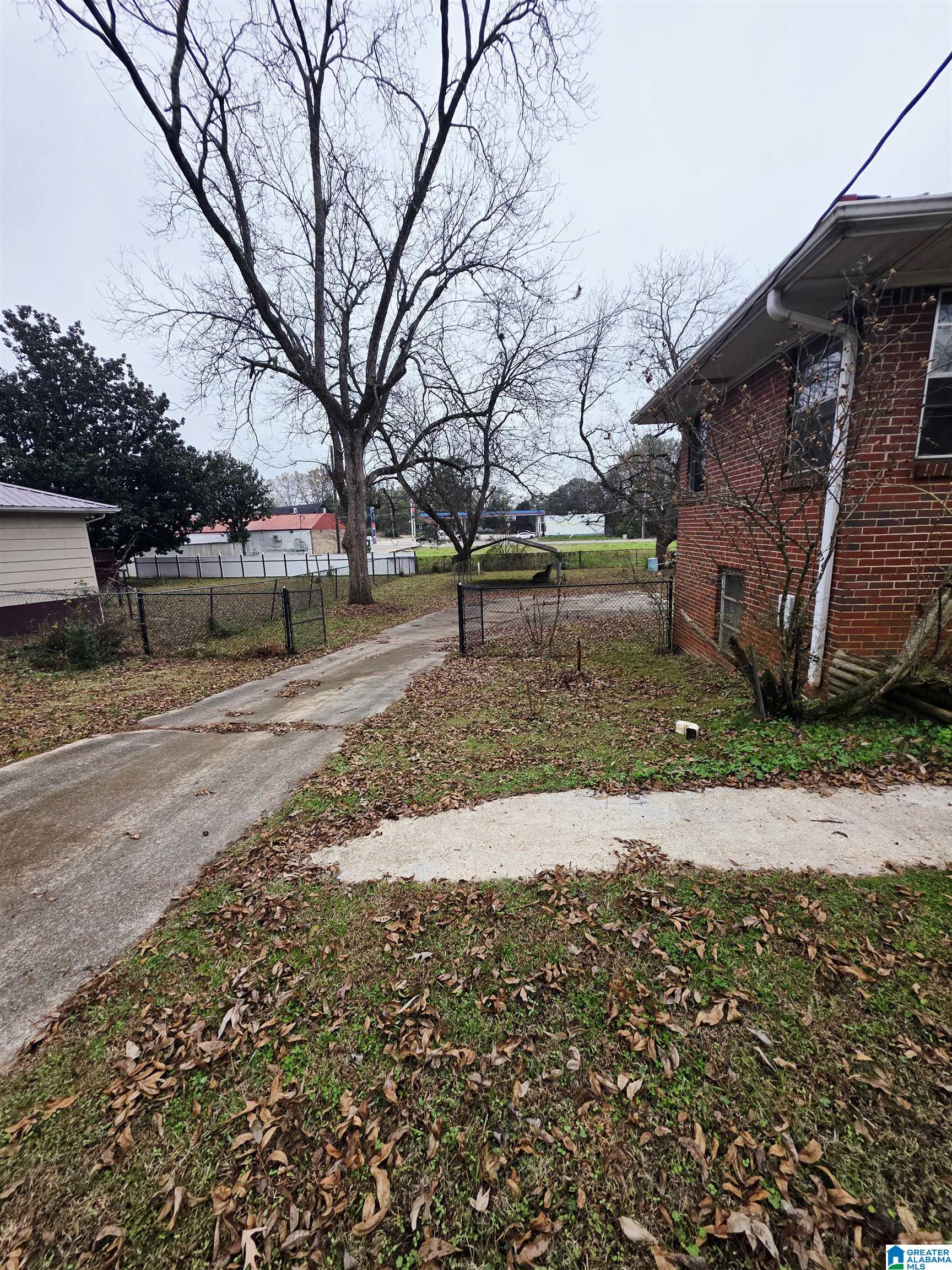 204 Nolia Street Midfield, AL 35228 - Photo 4 of 30