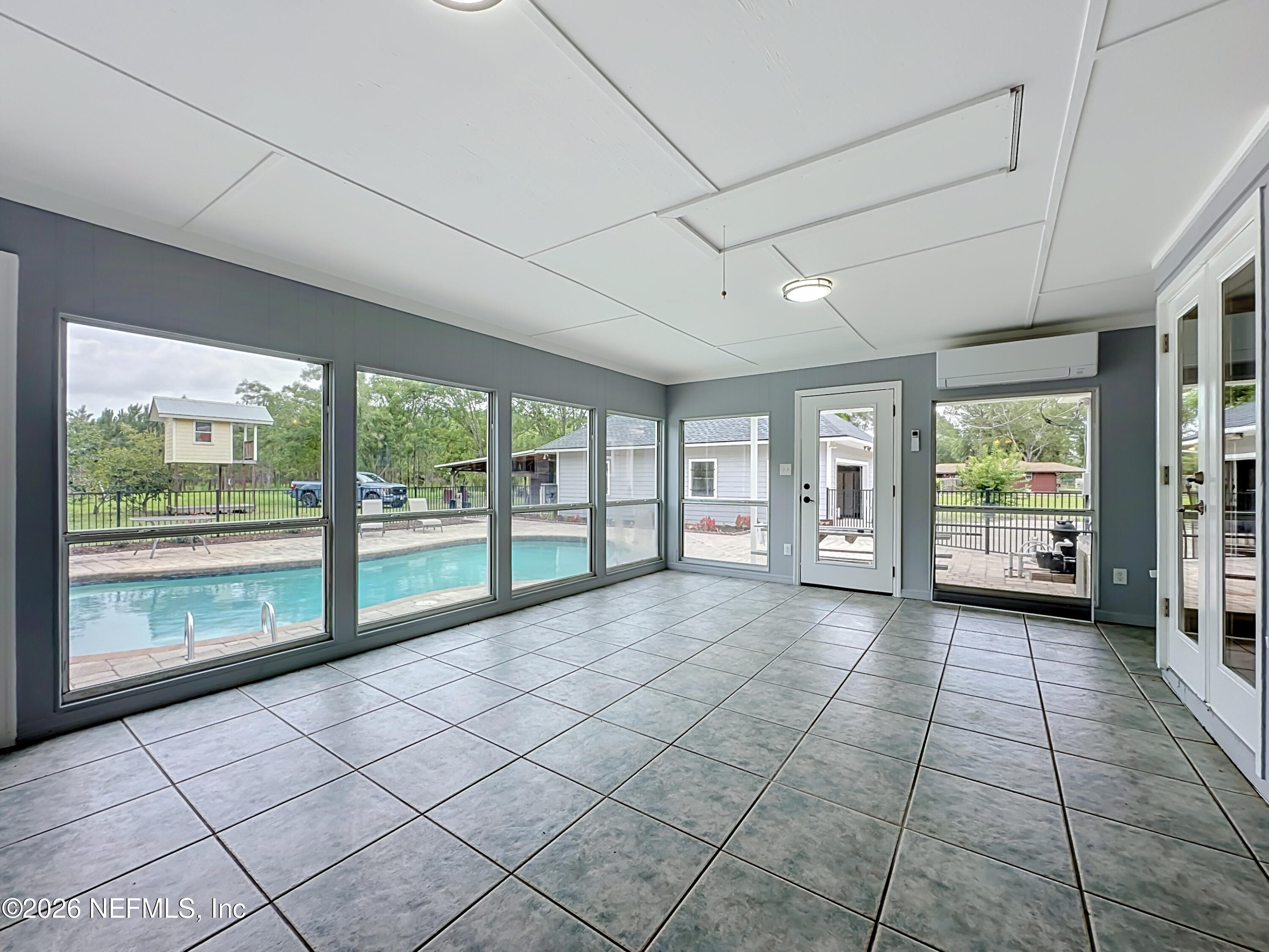 17421 Brandy Branch Road Jacksonville, FL 32234 - Photo 29 of 87 17421 Brandy Branch Road-67