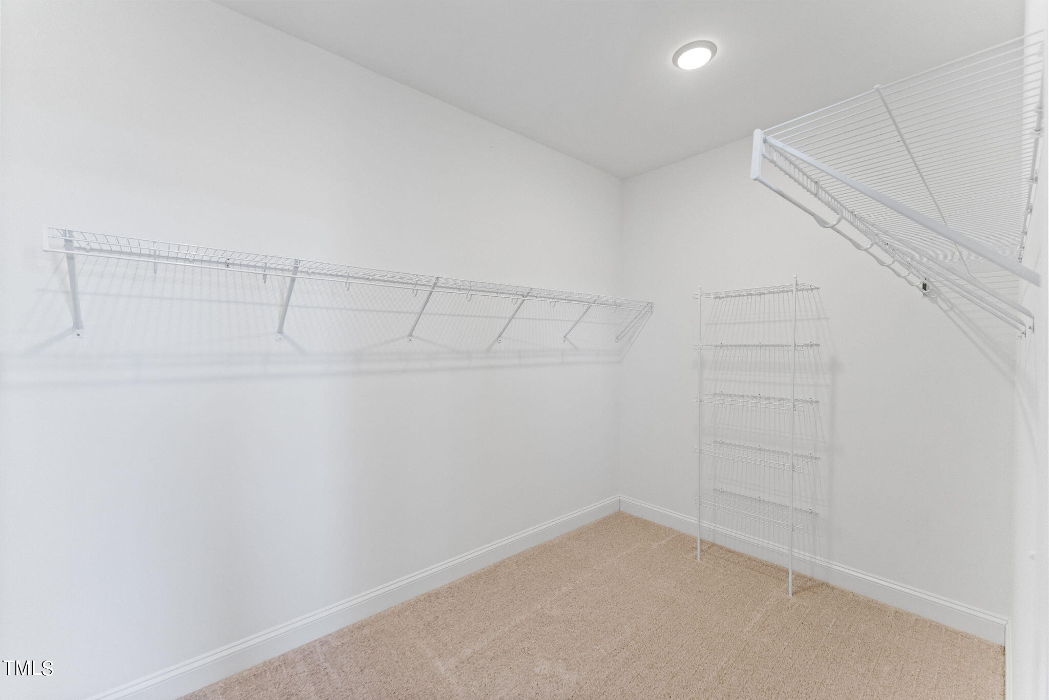1208 South Person Street, Unit 201 Raleigh, NC 27601 - Photo 25 of 44 23-web-or-mls-023