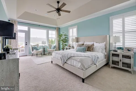 $989,900 | 31239 Wiltbank Avenue, Lewes, DE 19958