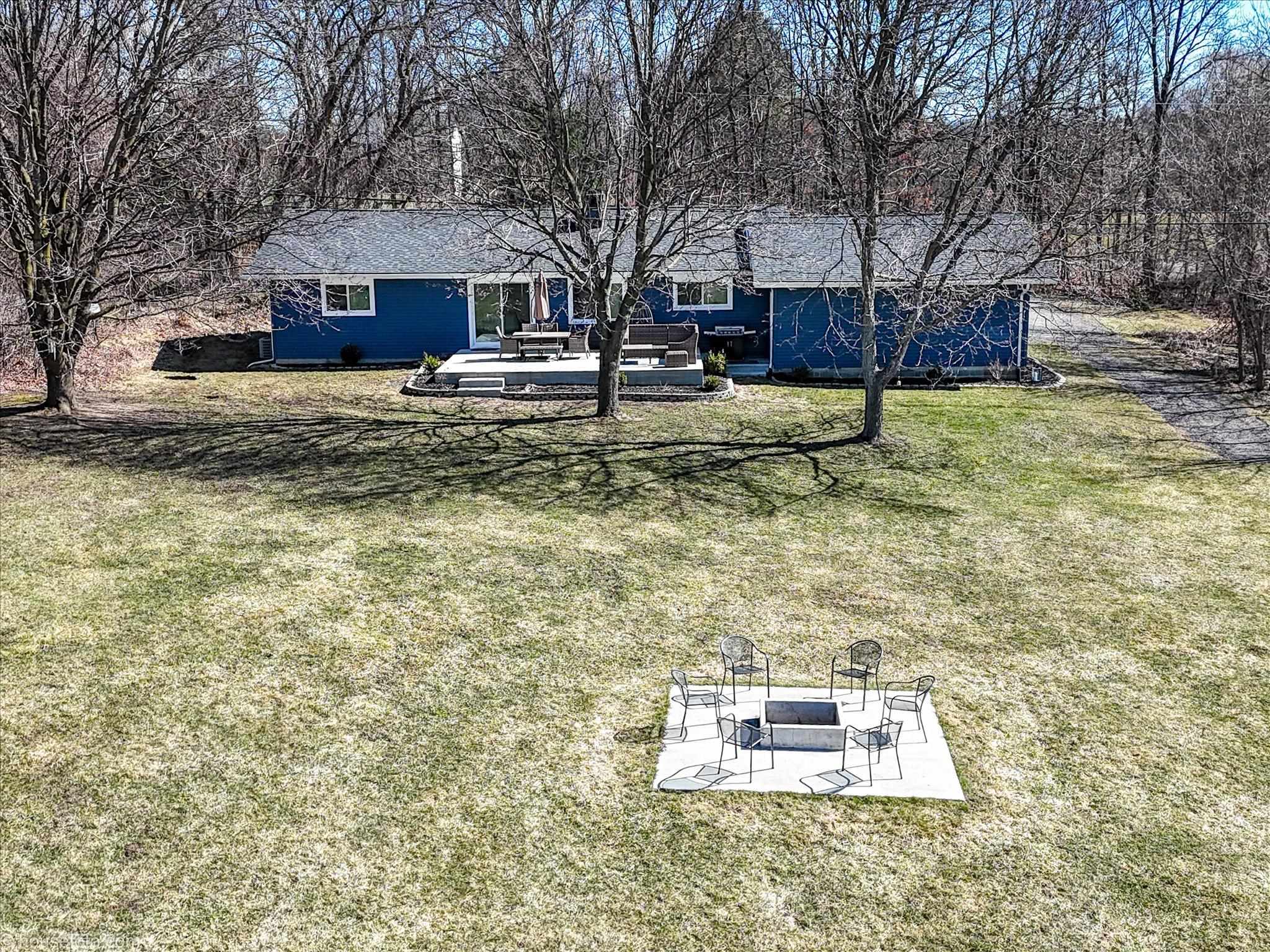 9701 Ellis Road Clarkston, MI 48348 - Photo 15 of 97 50168979-6c739907-648f-4e24-98be-2459799fe289.JPG