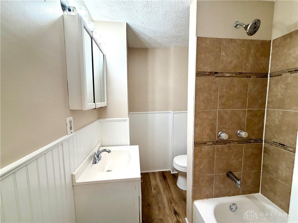 624 Elm Street Springfield, OH 45503 - Photo 11 of 23 Gallery Image 11