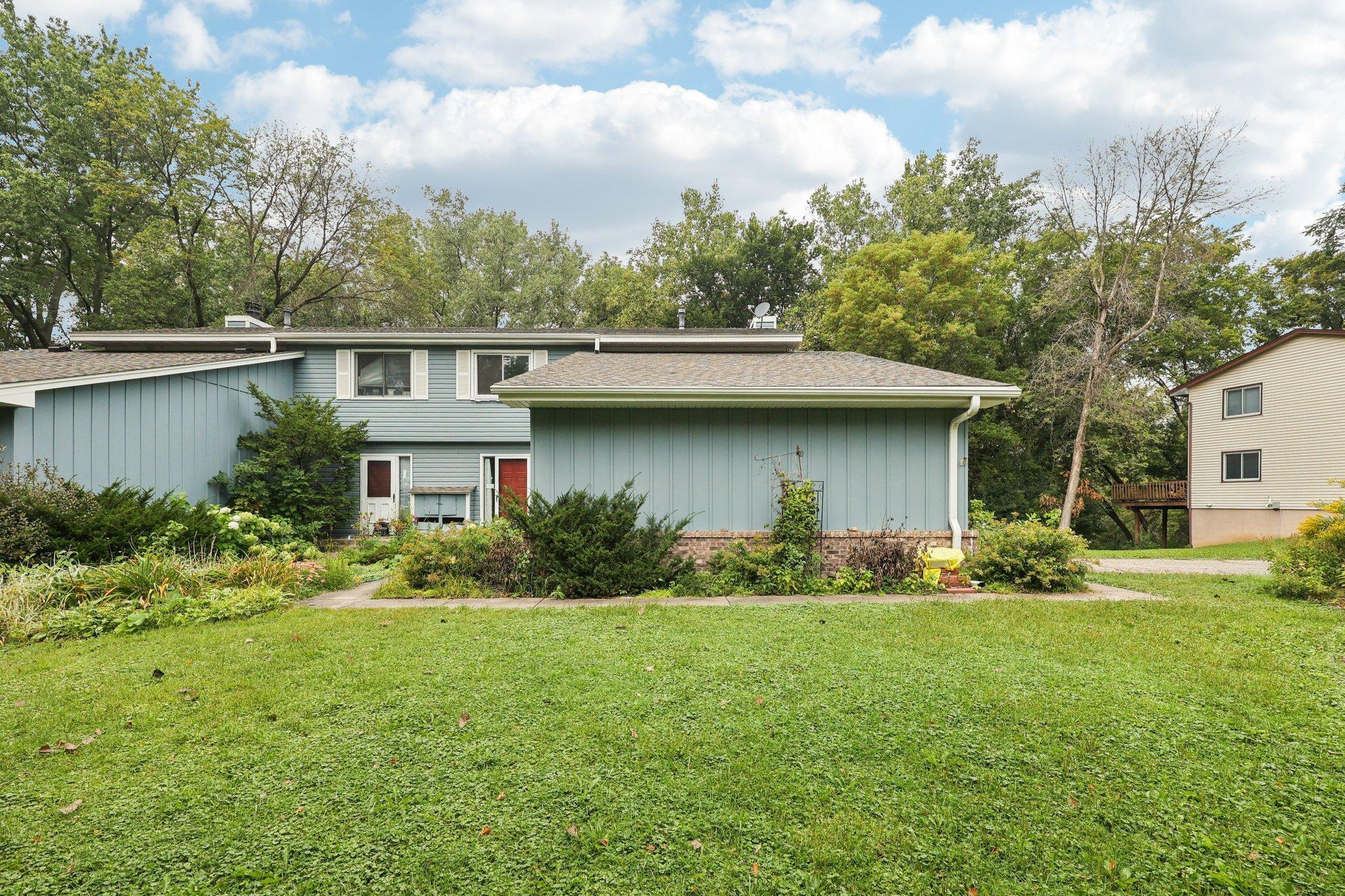 5122 Clear Spring Road Minnetonka, MN 55345 - Photo 1 of 1 Gallery Image 1