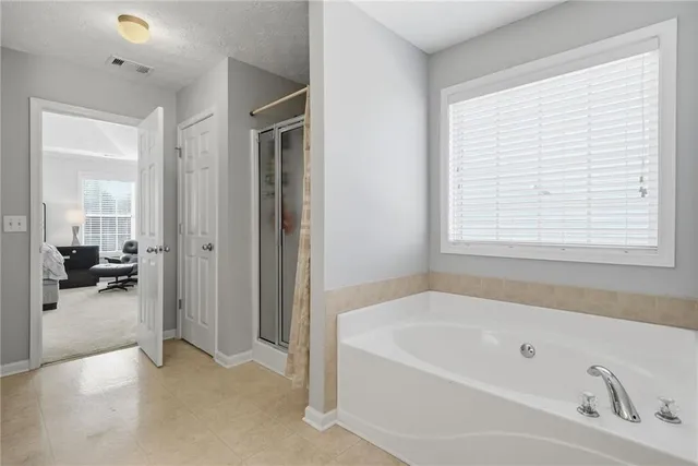 $444,900 | 3355 Bridle Brook Drive Northeast, Auburn, GA 30011