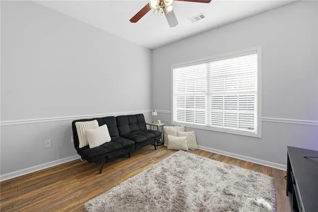 $444,900 | 3355 Bridle Brook Drive Northeast, Auburn, GA 30011