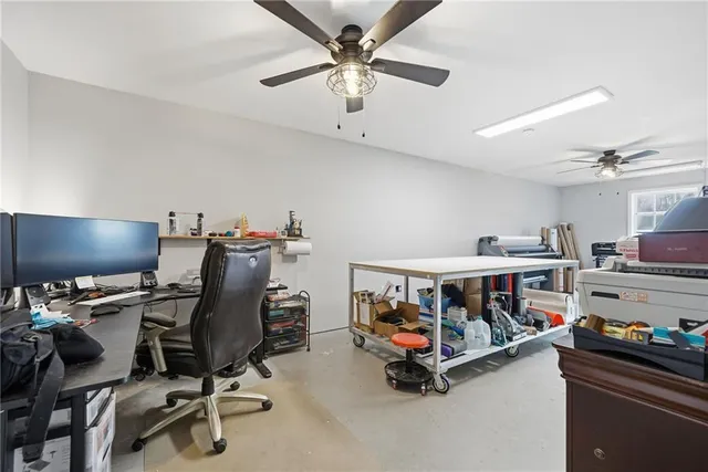 $444,900 | 3355 Bridle Brook Drive Northeast, Auburn, GA 30011