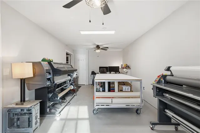 $444,900 | 3355 Bridle Brook Drive Northeast, Auburn, GA 30011