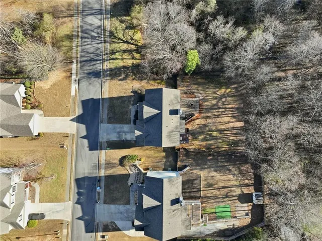 $444,900 | 3355 Bridle Brook Drive Northeast, Auburn, GA 30011