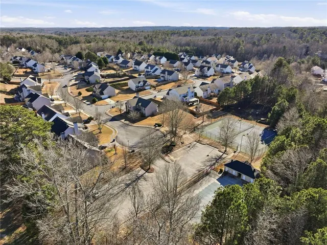 $444,900 | 3355 Bridle Brook Drive Northeast, Auburn, GA 30011