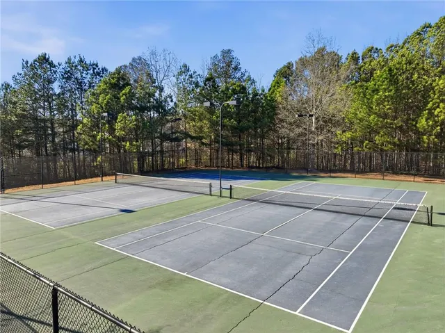 $444,900 | 3355 Bridle Brook Drive Northeast, Auburn, GA 30011