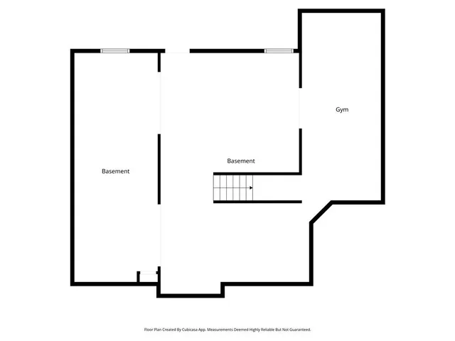 $444,900 | 3355 Bridle Brook Drive Northeast, Auburn, GA 30011