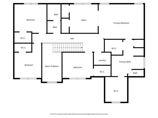 $444,900 | 3355 Bridle Brook Drive Northeast, Auburn, GA 30011