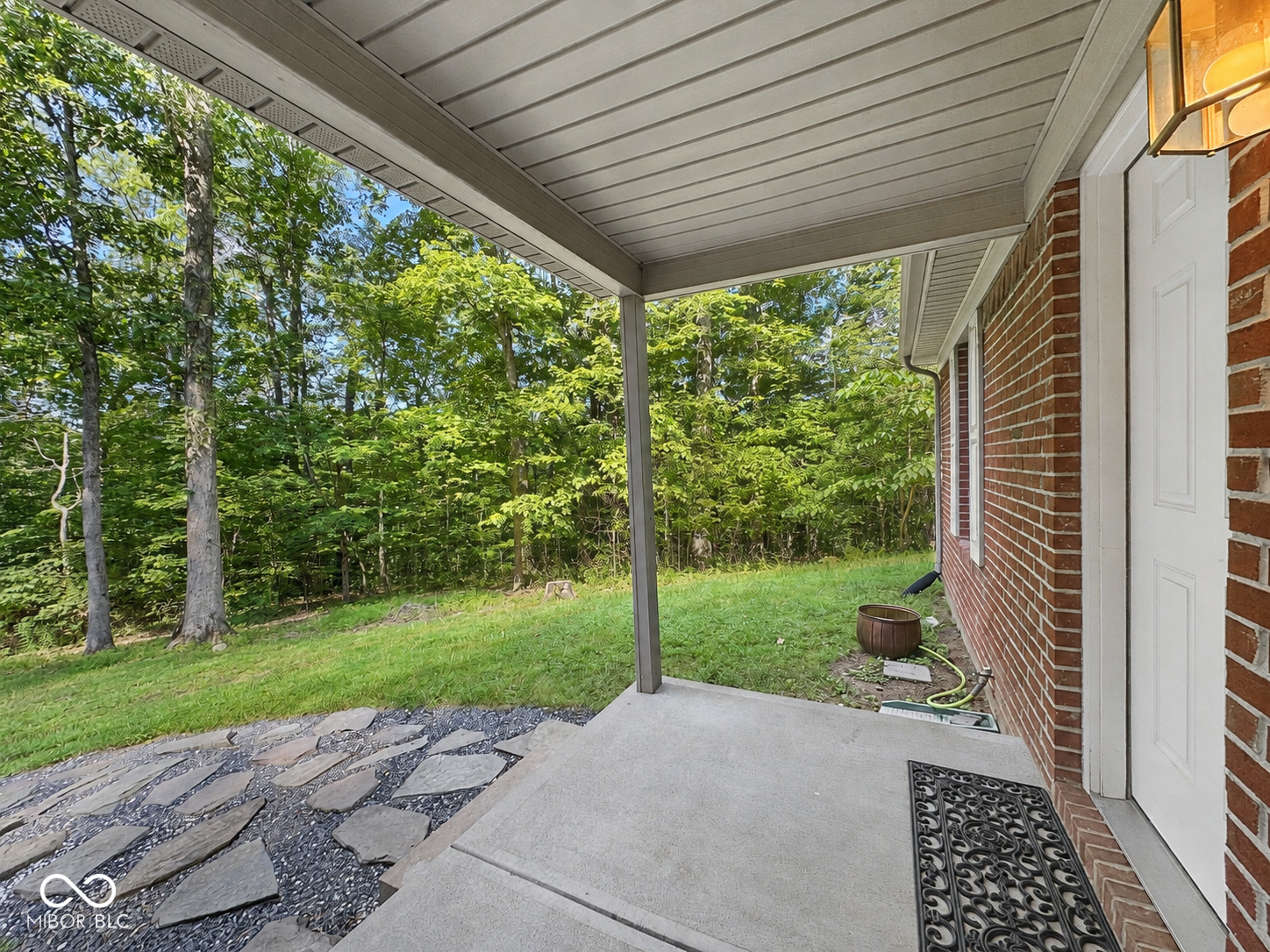8045 Ritter Road Morgantown, IN 46160 - Photo 30 of 31 Gallery Image 30