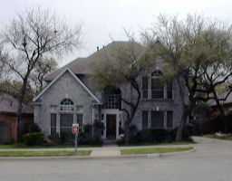 10833 Redmond Road Austin, TX 78739 - Photo 1 of 1