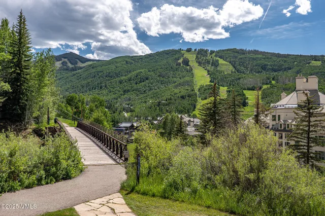 $2,500,000 | 311 Offerson Road, Unit 223, Beaver Creek, CO 81620