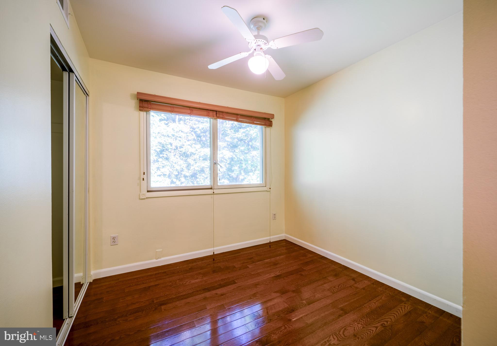 2455 Pyrenees Court Reston, VA 20191 - Photo 21 of 34