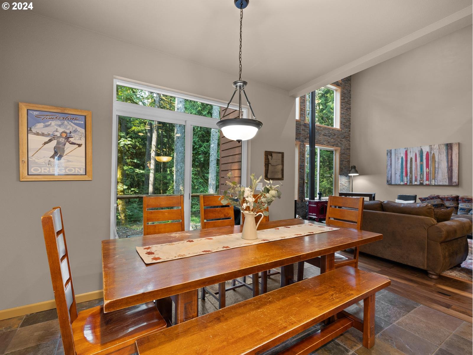 69896 Rhododendron Lane Rhododendron, OR 97049 - Photo 20 of 44 Gallery Image 20