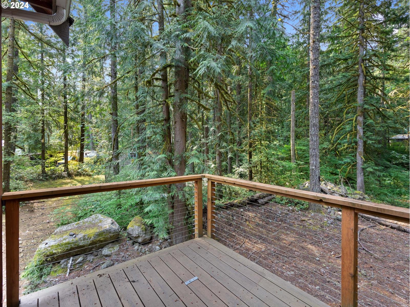 69896 Rhododendron Lane Rhododendron, OR 97049 - Photo 21 of 44 Gallery Image 21