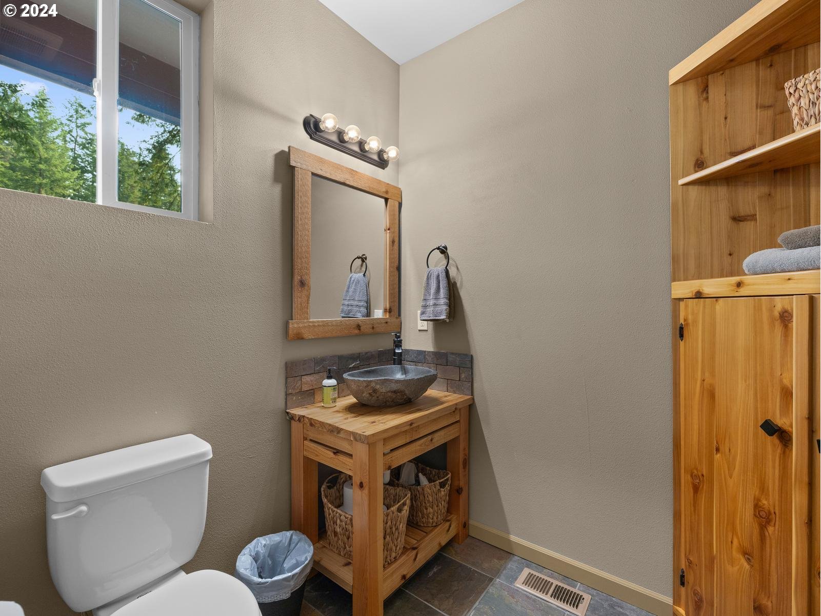 69896 Rhododendron Lane Rhododendron, OR 97049 - Photo 22 of 44 Gallery Image 22